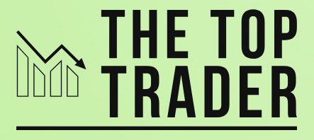 The Top Trader