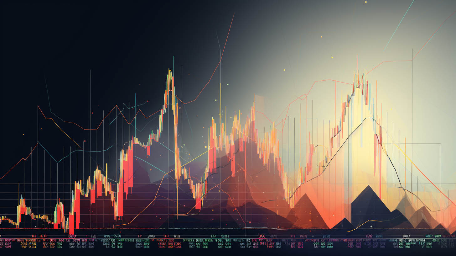 Moving average