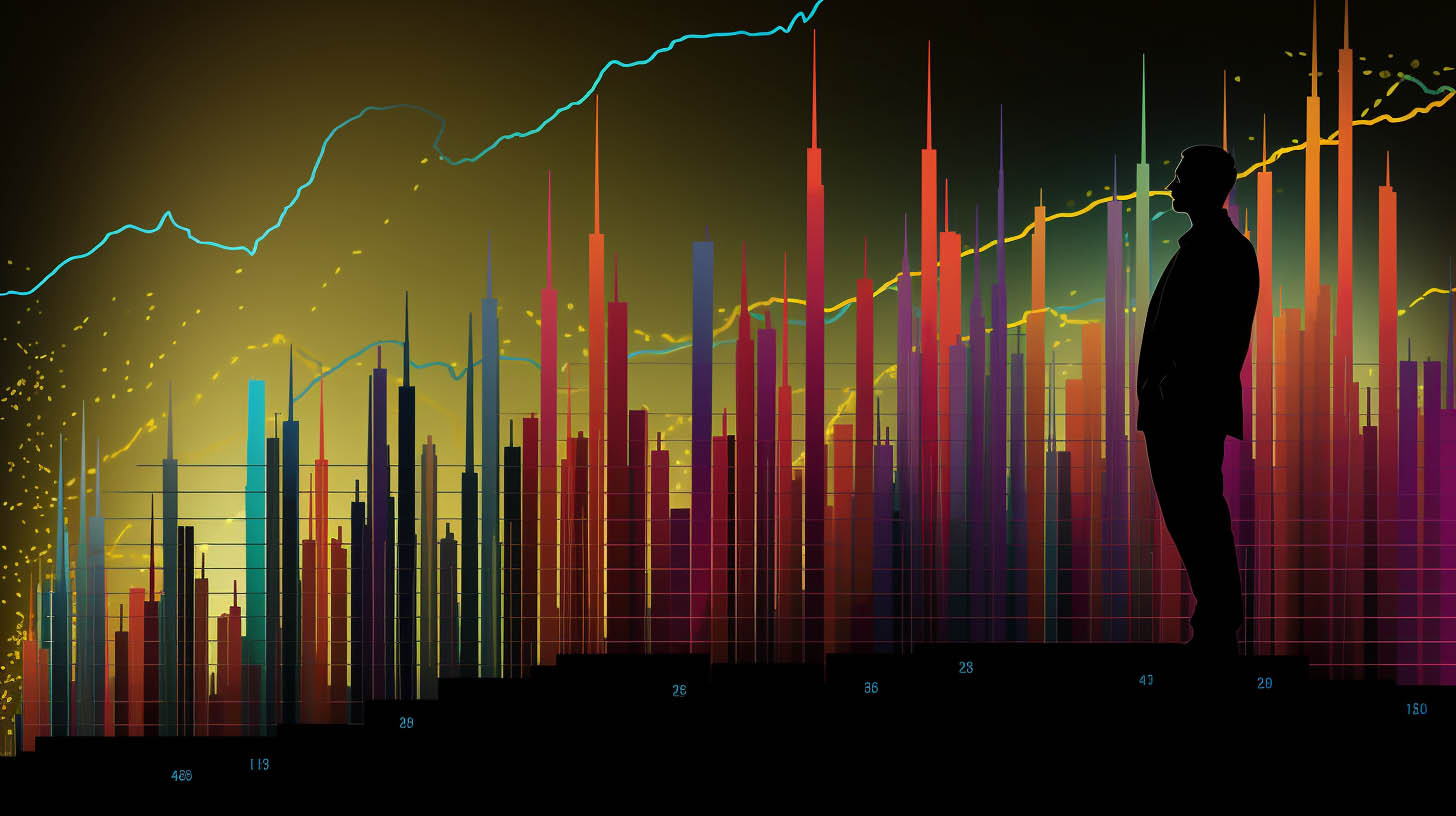 Technical analysis